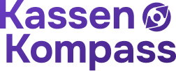 KassenKompass